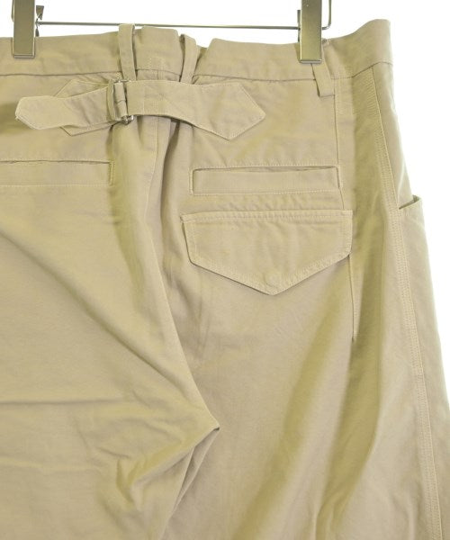 ISABEL MARANT 休閒褲