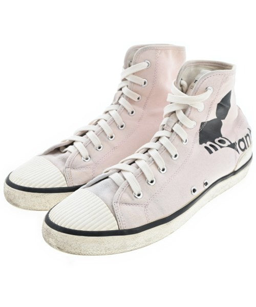 ISABEL MARANT 運動鞋