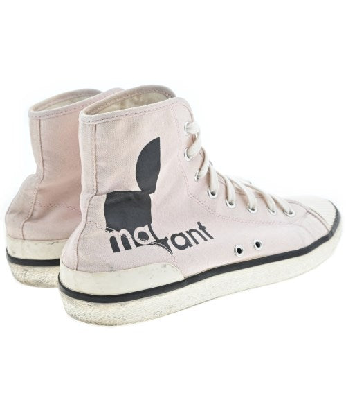 ISABEL MARANT 運動鞋