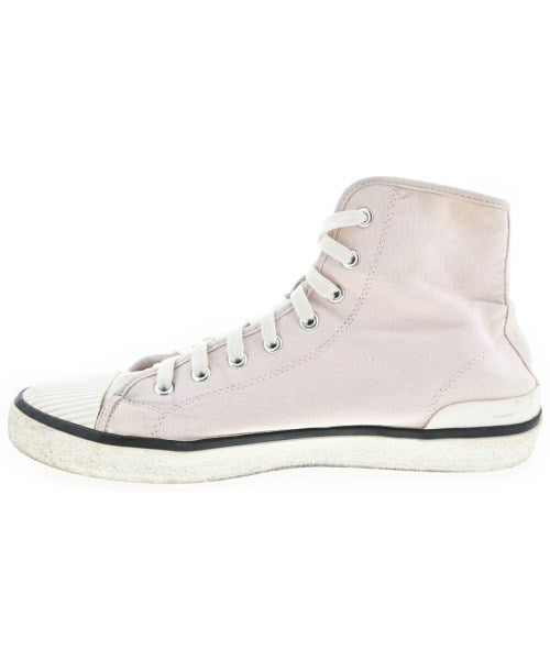 ISABEL MARANT 運動鞋