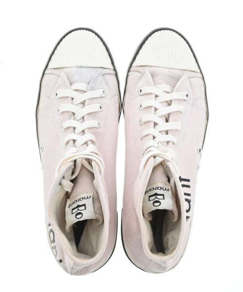 ISABEL MARANT 運動鞋
