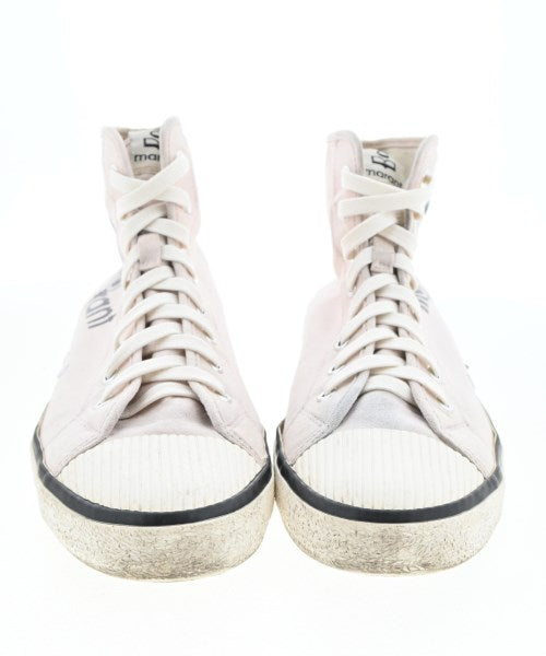 ISABEL MARANT 運動鞋