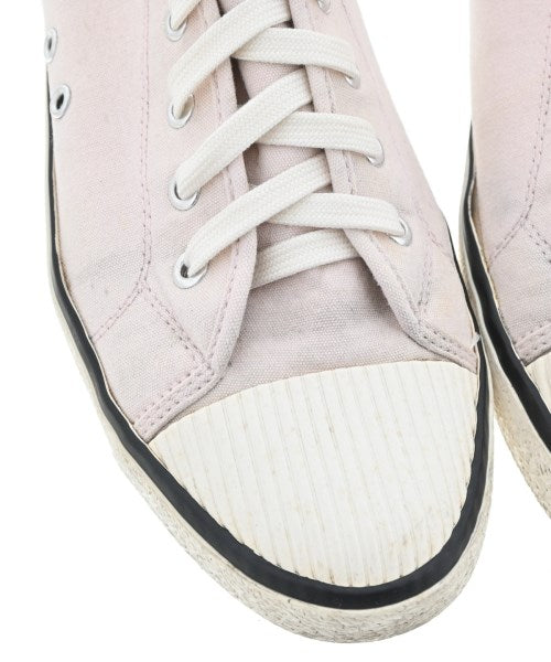 ISABEL MARANT 運動鞋