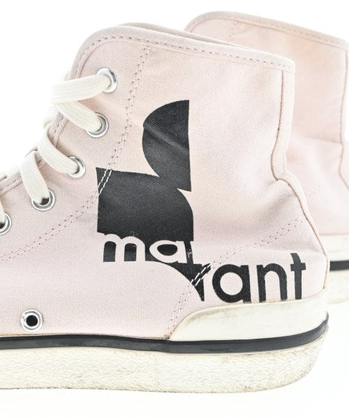 ISABEL MARANT 運動鞋