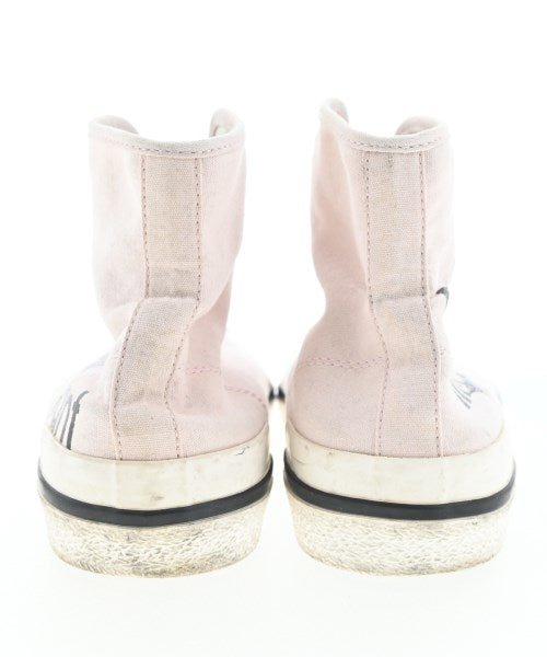 ISABEL MARANT 運動鞋