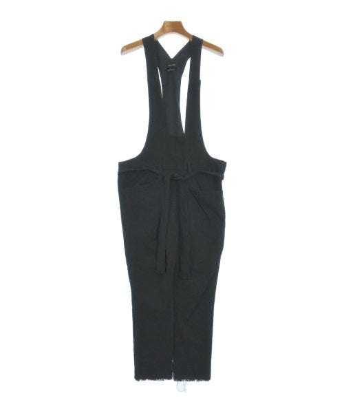 ISABEL MARANT 連身衣/馬戲團服/連身褲