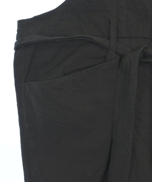 ISABEL MARANT 連身衣/馬戲團服/連身褲