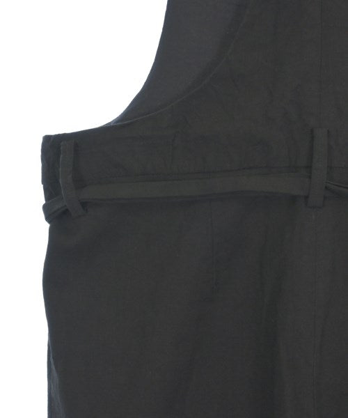 ISABEL MARANT 連身衣/馬戲團服/連身褲