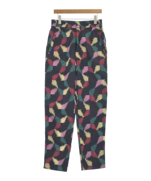 ISABEL MARANT 其他款