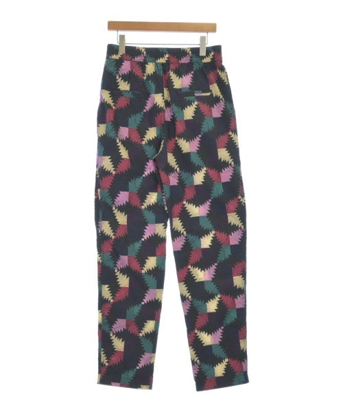 ISABEL MARANT 其他款