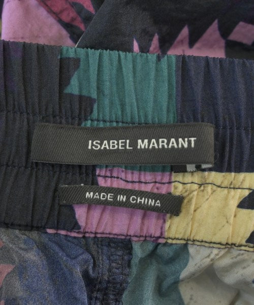 ISABEL MARANT 其他款