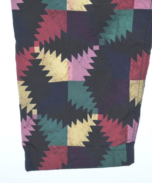 ISABEL MARANT 其他款