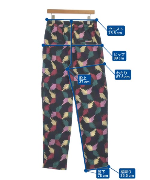 ISABEL MARANT 其他款