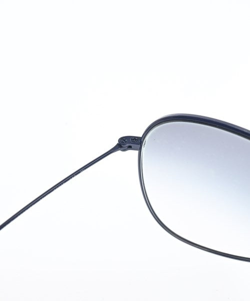 ISABEL MARANT 太陽眼鏡