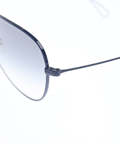 ISABEL MARANT 太陽眼鏡