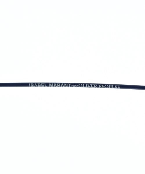 ISABEL MARANT 太陽眼鏡