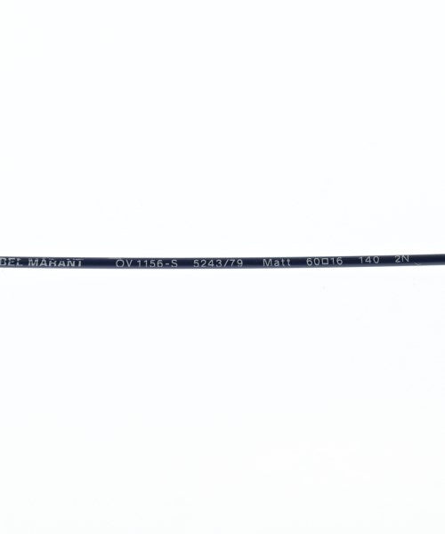 ISABEL MARANT 太陽眼鏡