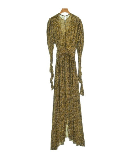 ISABEL MARANT 洋裝