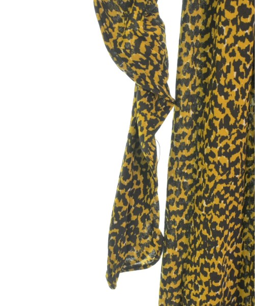 ISABEL MARANT 洋裝