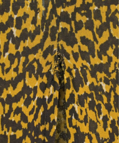 ISABEL MARANT 洋裝