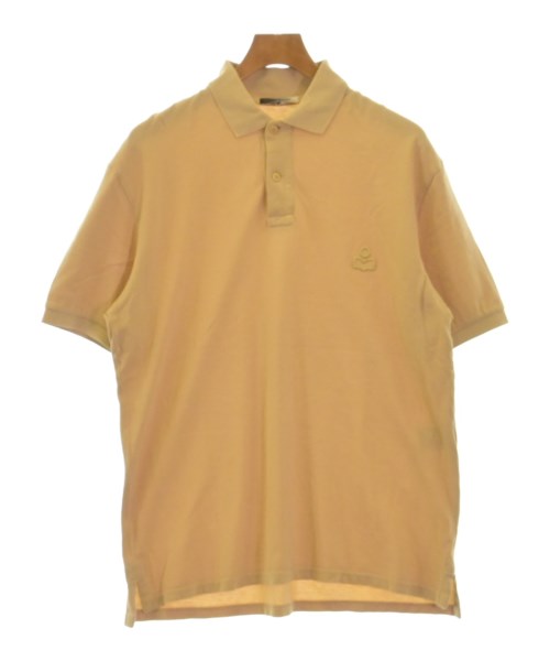 ISABEL MARANT POLO衫