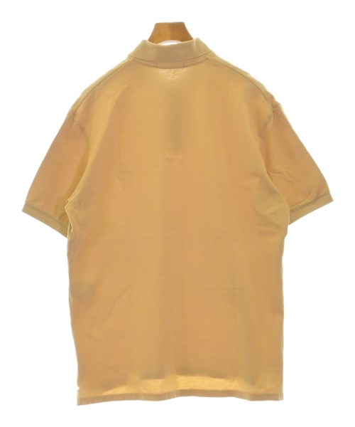 ISABEL MARANT POLO衫