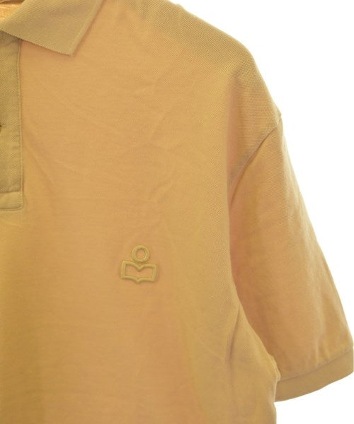 ISABEL MARANT POLO衫