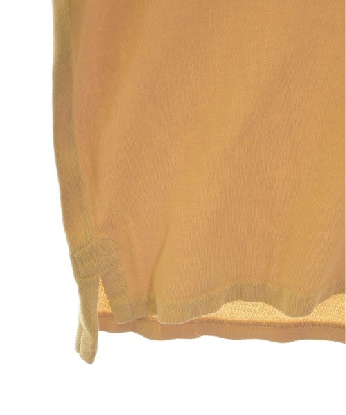 ISABEL MARANT POLO衫