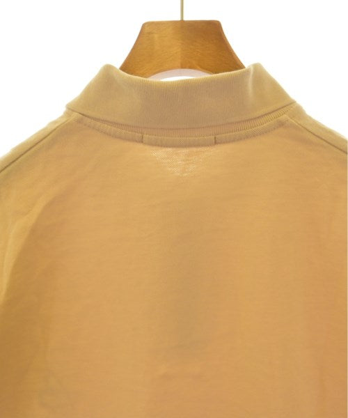 ISABEL MARANT POLO衫