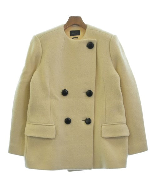 ISABEL MARANT 其他大衣