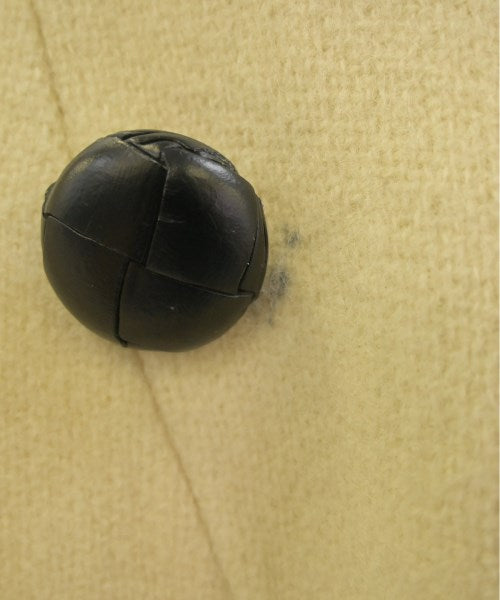 ISABEL MARANT 其他大衣