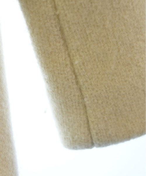 ISABEL MARANT 其他大衣