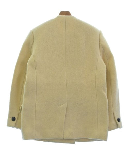 ISABEL MARANT 其他大衣