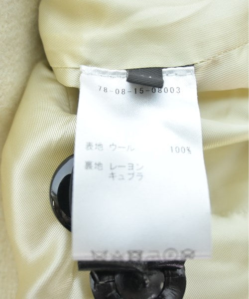 ISABEL MARANT 其他大衣