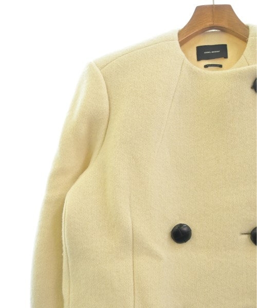 ISABEL MARANT 其他大衣