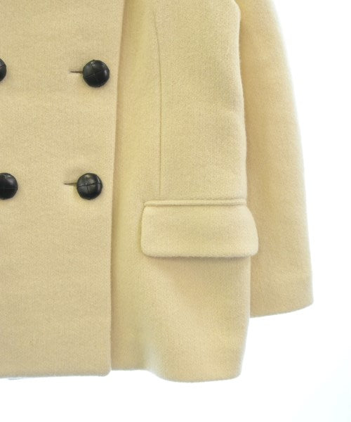 ISABEL MARANT 其他大衣