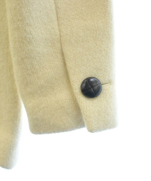 ISABEL MARANT 其他大衣