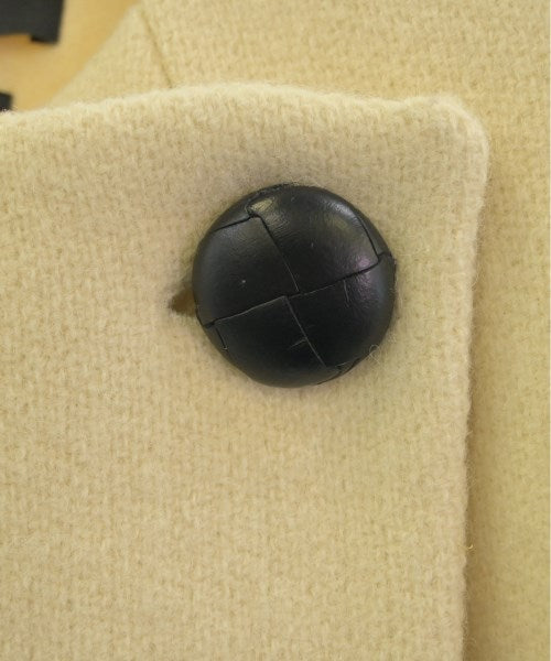 ISABEL MARANT 其他大衣