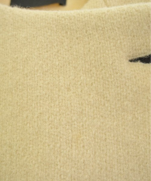 ISABEL MARANT 其他大衣