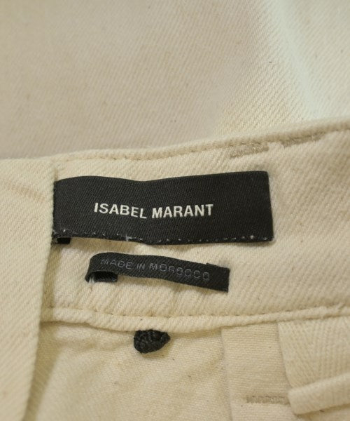 ISABEL MARANT 長裙/超長裙