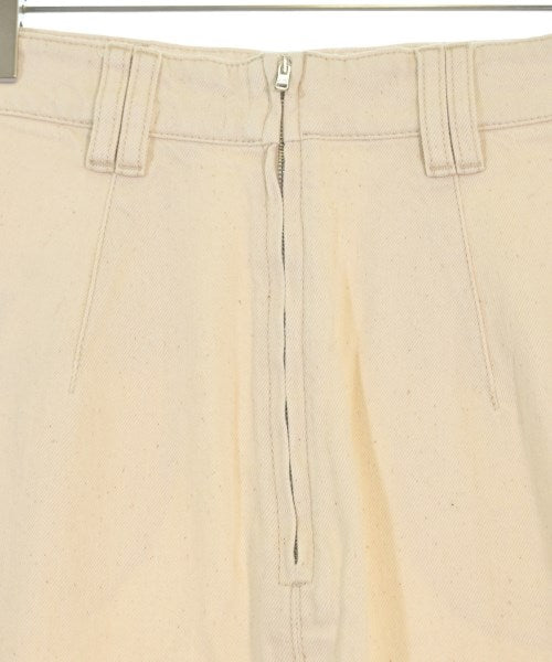 ISABEL MARANT 長裙/超長裙