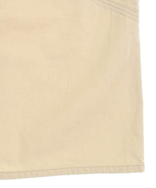 ISABEL MARANT 長裙/超長裙