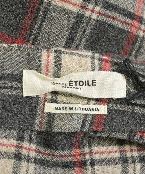 MARANT ETOILE 洋裝