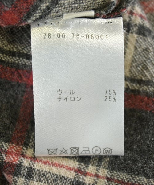 MARANT ETOILE 洋裝