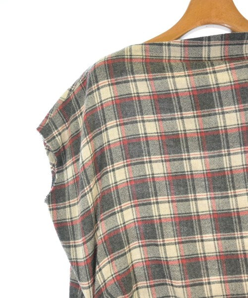 MARANT ETOILE 洋裝