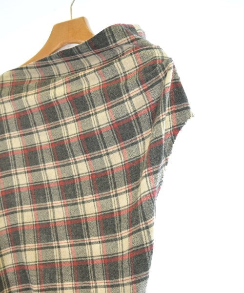 MARANT ETOILE 洋裝