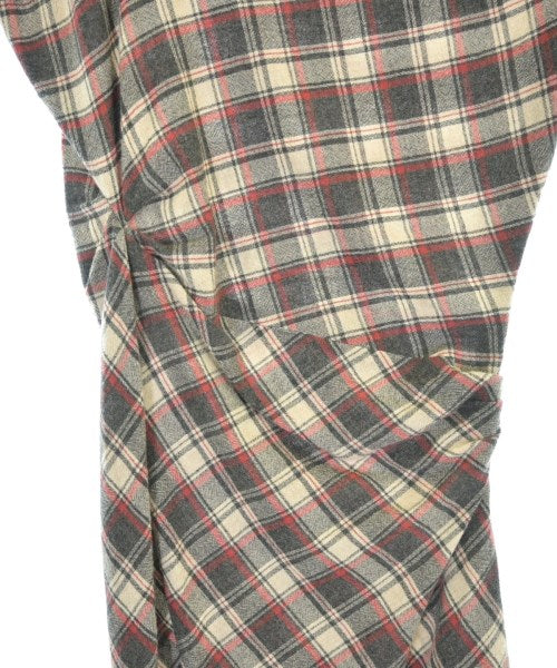 MARANT ETOILE 洋裝