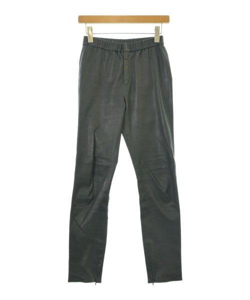 MARANT ETOILE 其他款