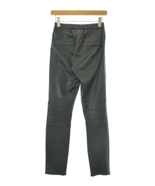 MARANT ETOILE 其他款