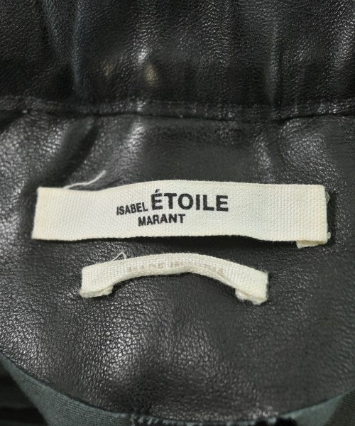 MARANT ETOILE 其他款